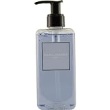 MARC JACOBS HOME by Marc Jacobs ROOM HAND WASH 10 OZ for Men & Women