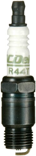 ACDelco R44T Professional Conventional of 1