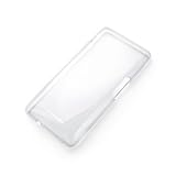 Cowon iAudio i10 Crystal Case