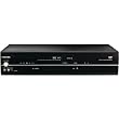 NEW TOSHIBA SD-V296 DVD/VCR COMBINATION (HOME THEATRE ACCESS)