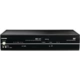 NEW TOSHIBA SD-V296 DVD/VCR COMBINATION (HOME THEATRE ACCESS)