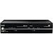 NEW TOSHIBA SD-V296 DVD/VCR COMBINATION (HOME THEATRE ACCESS)