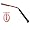 Insider Bat Size: 06 (Ages 7 - 11)