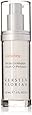 Kerstin Florian Serum C Plus Infusion, 1 fl oz