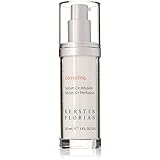 Kerstin Florian Serum C Plus Infusion, 1 fl oz