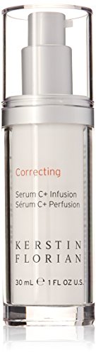 Kerstin Florian Serum C Plus Infusion, 1 fl oz