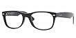 Ray-Ban RX 5184 eyeglasses