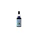 FLOWER ESSENCE SERVICES, Five-Flower Formula Dropper - 1 oz