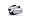 Panasonic HDC-SX5EB Hybrid High Definition Camcorder (Memory & DVD)