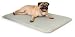 Canyon Comforts Cooling Pet Bed, Large 44