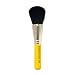 31rGY48ip9L. SL75  Powder Blending Face Antibacterial Makeup Brush #959   Travel Line