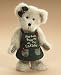 Search : Boyds Potsley Plush Gardening Bear #903118 To Be Retired