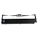 IVR44173403 - Innovera 44173403 Compatible OKI Printer Ribbon