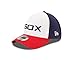 New Era MLB JR Alternate Team Classic 39THIRTY Stretch Fit Cap