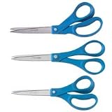 Scissor Toys