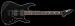ESP KH2 Kirk Hammett Electric Guitar with Case (Black)