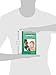The Washington Manual of Pediatrics