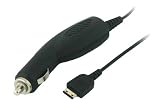 For Samsung M310 Slash Travel Plug-in Rapid Car Charger
