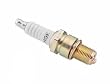 NGK (5958) CPR6EB-9 Traditional Spark Plug, Pack of 1