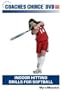 Indoor Hitting Drills for Softball