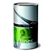 Texturas - Eines (Preparation Tools) by La Tienda