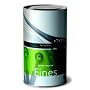 Texturas - Eines (Preparation Tools) by La Tienda