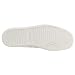 Tretorn Women's Nylite Canvas (White/White 6.0 M) #Image 3