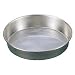 �}�g�t�@ �t���b�g�ۃ}���P ��280mm