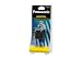 Panasonic VW-VBG260E-K Lithium Battery Pack For Camcorders