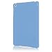 Incipio Smart Feather for iPad mini – Powder Blue (IPAD-320)