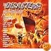 The disasters! Movie Music Album