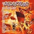 The disasters! Movie Music Album