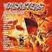 The disasters! Movie Music Album