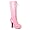 Baby Pink