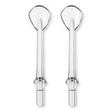 Waterpik Dental Water Jet Replacement Tongue Cleaners Waterpik Dental Water Jet Replacement Tongue Cleaners