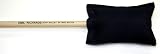 Mike Balter Emil Richards Series Slap Mallets