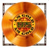 AM Gold 1975