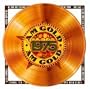 AM Gold 1975