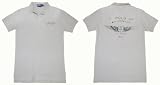 Polo Ralph Lauren Custom fit T-Shirt