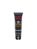 Burts Bees Mens Aftershave, 2.5 Ounce Tubes (Pack of 3) 31rGe8GoqvL. SL160 Burts Bees Mens Aftershave, 2.5 Ounce Tubes (Pack of 3)