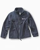 Timberland Boys Wind Tracker Jacket