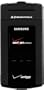 Samsung U900 FlipShot Black Phone (Verizon Wireless)