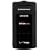 Samsung U900 FlipShot Black Phone (Verizon Wireless)