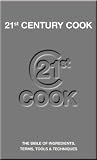 Cover for 9781844034307