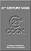 cover image for 9781844034307
