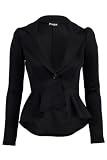 51B New