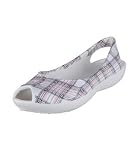 Velove Globalite Gec0037 White Pink