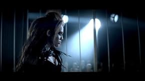 Image de Miley Cyrus