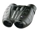 Meade TravelView - Binoclulars 8-17 x 25 - zoom - porro
