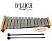 D'Luca 13 Notes Children Xylophone TL-13-2